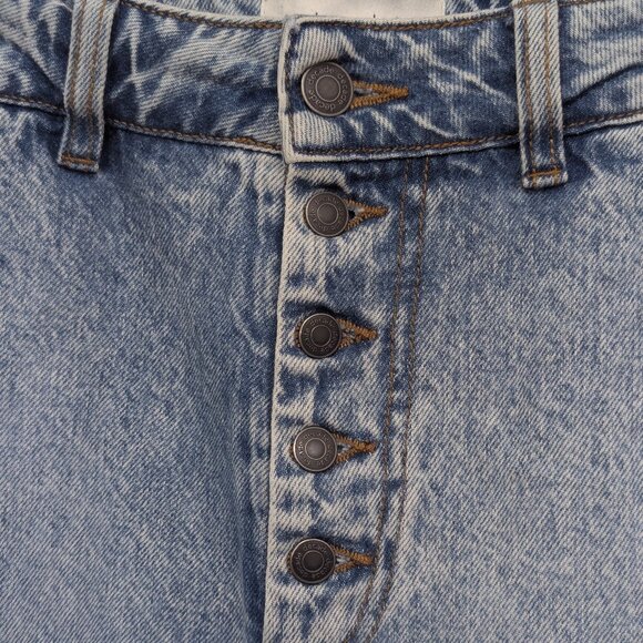 Decade Studio Bonnie Porto (40) - Picture 4 of 11